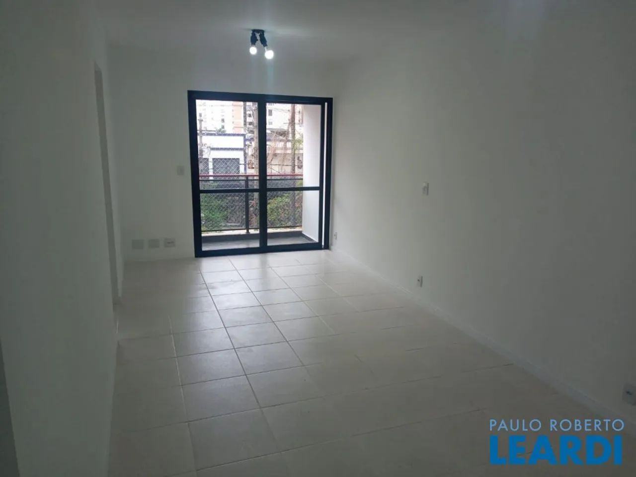 APARTAMENTO - PINHEIROS - SP - Foto 2