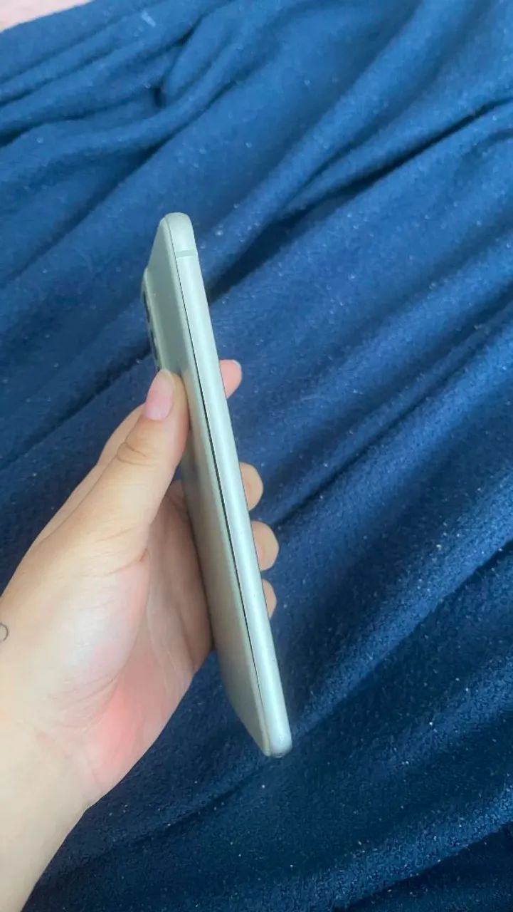 Samsung S21 128GB  - Foto 3