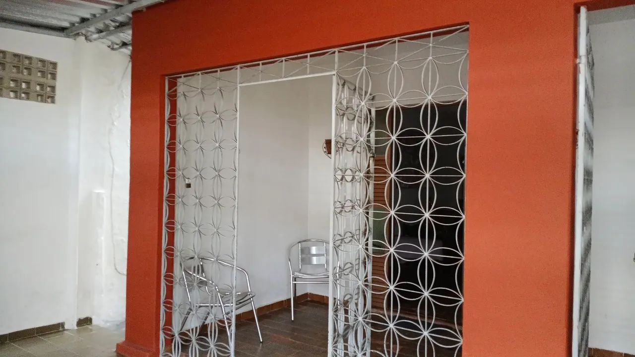 Casa Cruz das Armas - Foto 4
