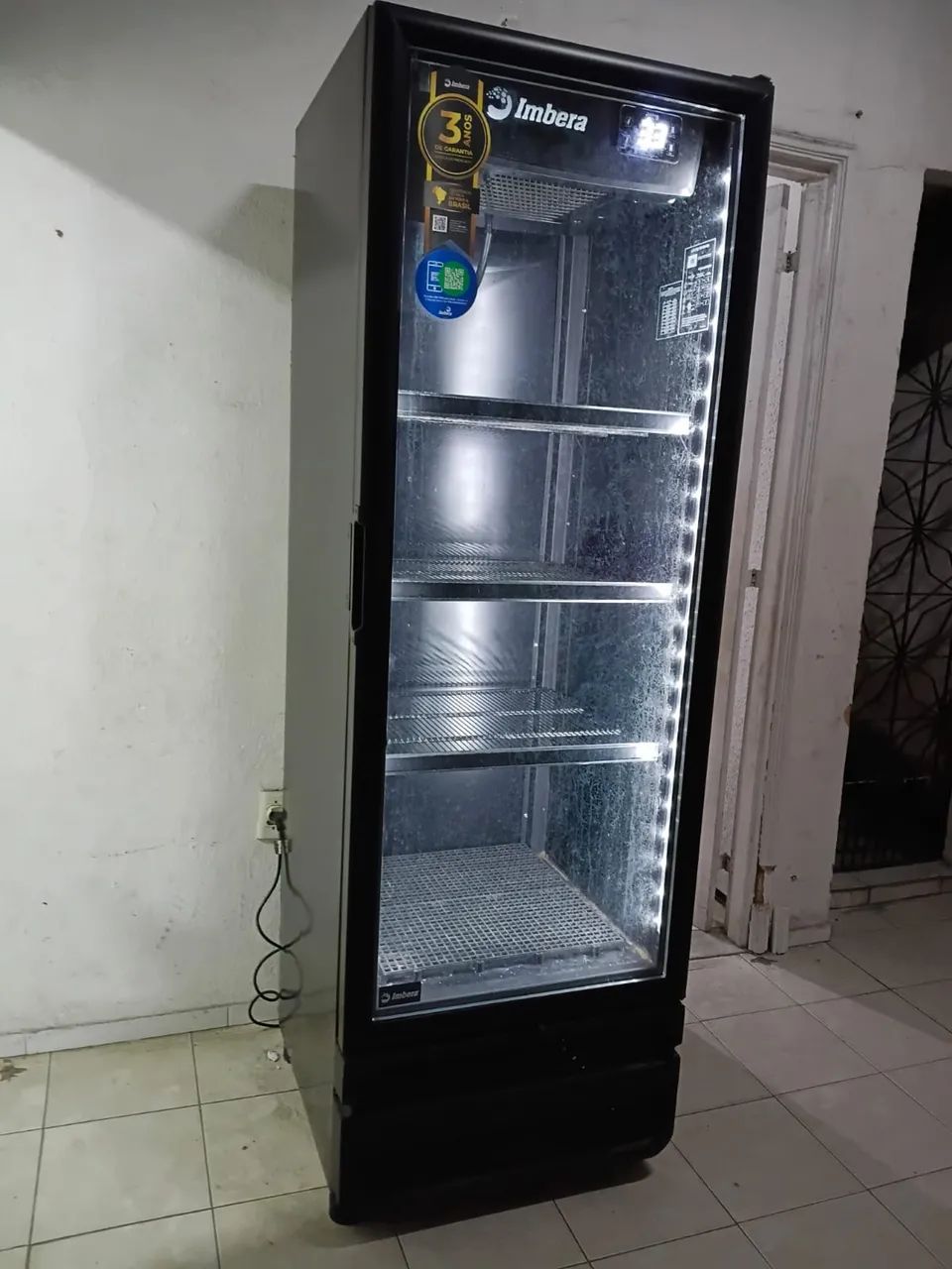 Cervejeira 