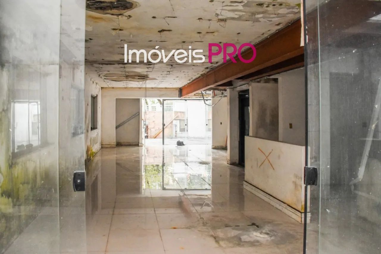 Casa Comercial em Itaim Bibi com 340m² - Foto 2