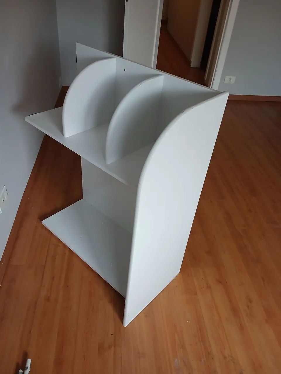 Vende-se móveis  - Foto 4