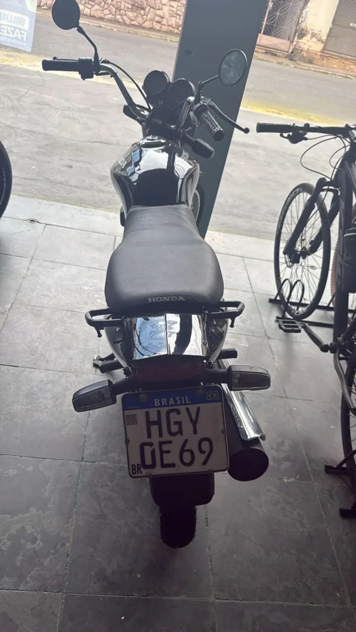 125 ks - Foto 3