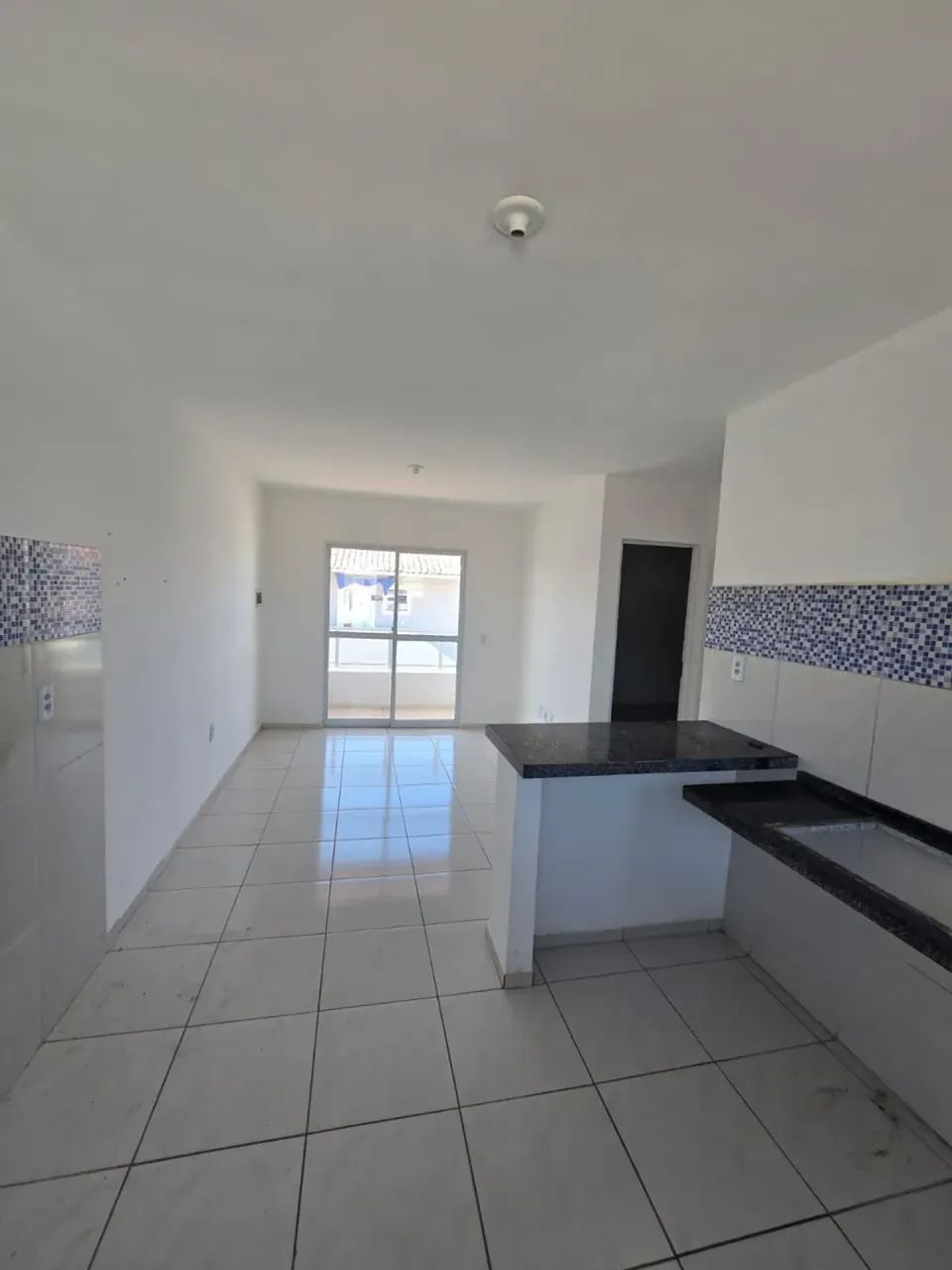 excelente imóvel para repasse com área de lazer completa confira... - Foto 4