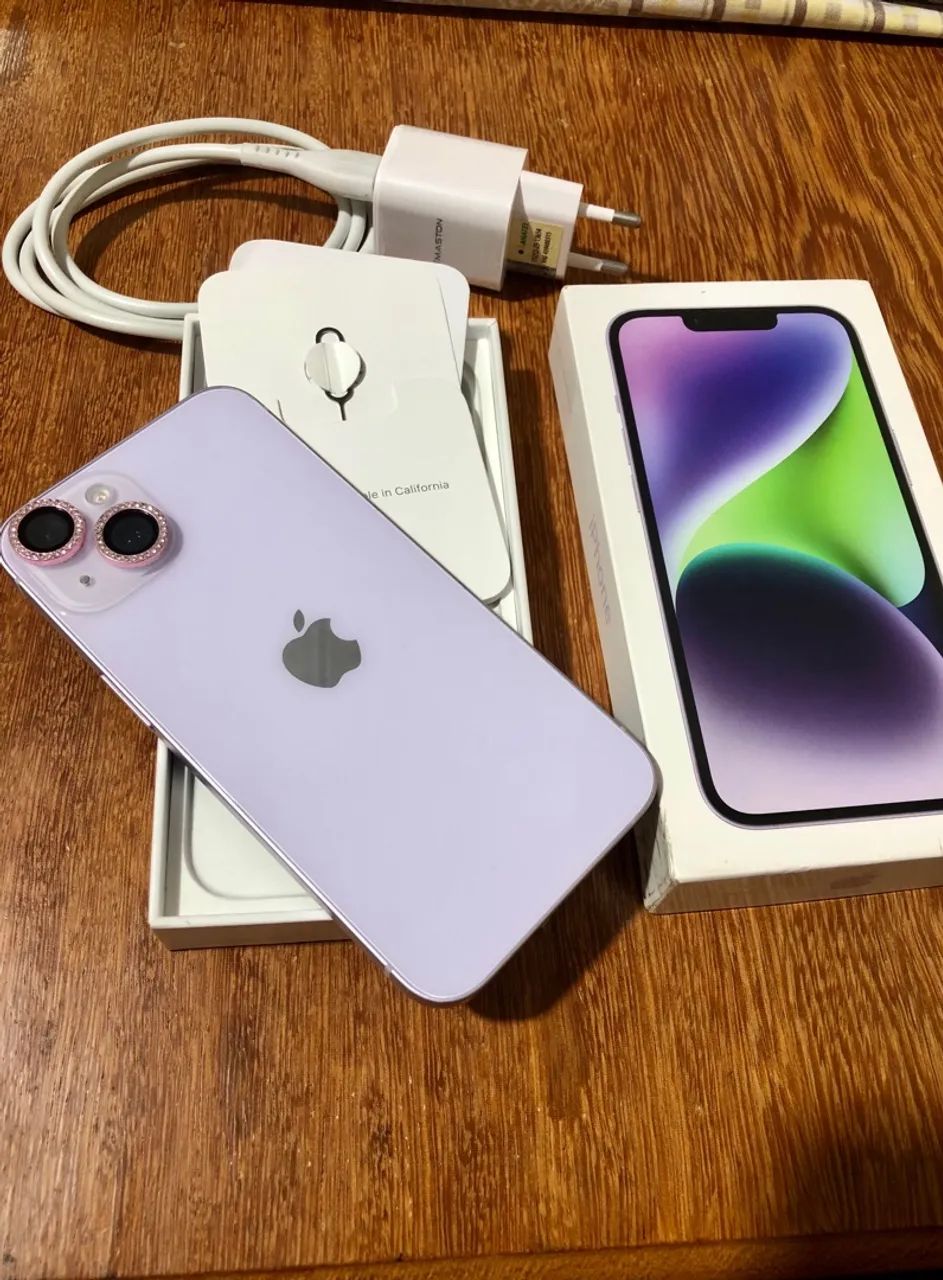 IPhone 14 