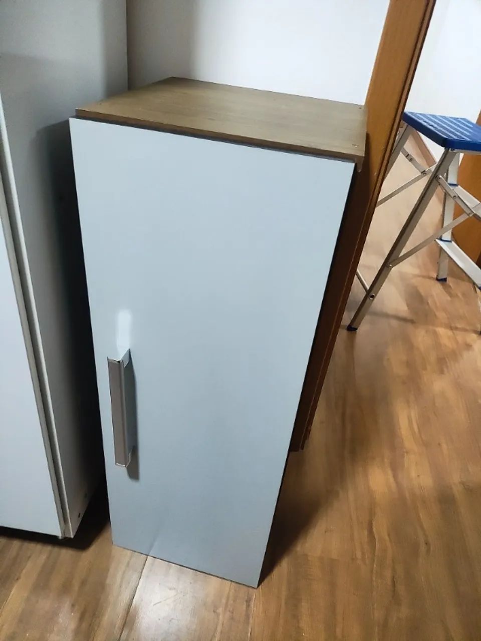 Armário de cozinha - Foto 2