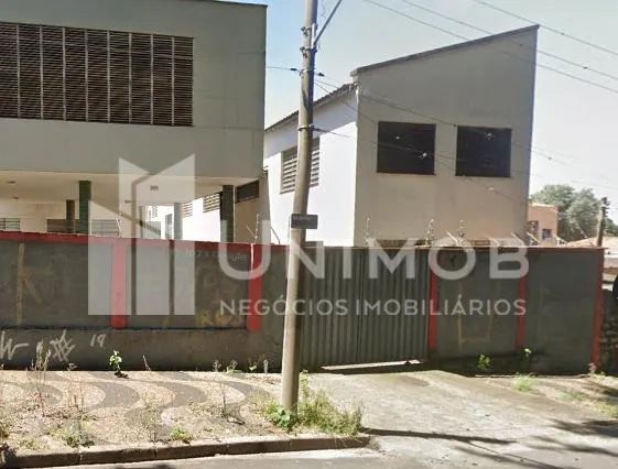 área - Vila Industrial - Campinas - Foto 5