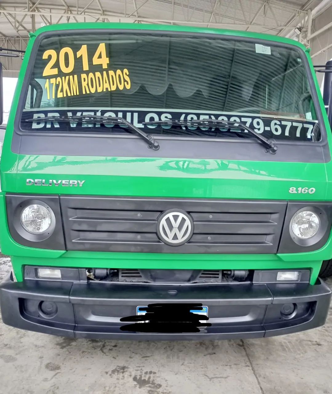 8.160WOLKS * - Foto 2