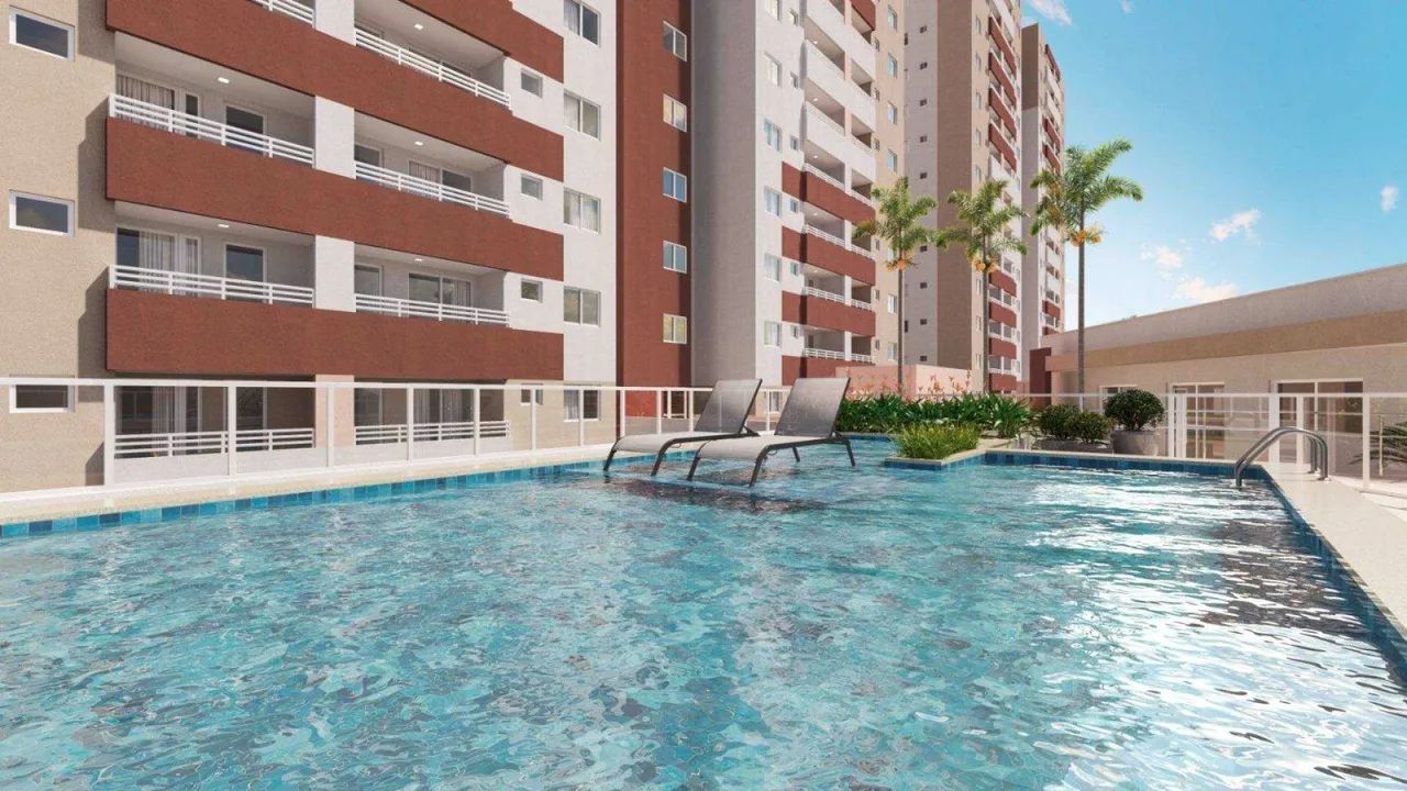 ELOISIO SOBRAL DA SILVEIRA - CENTRO [57478] - Foto 2