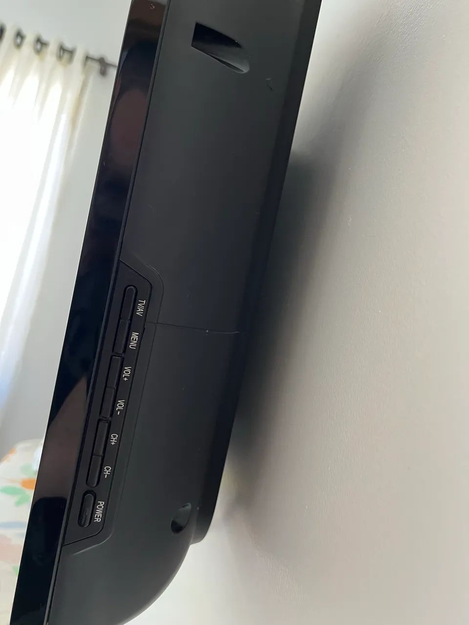 Tv 32 polegadas  - Foto 3