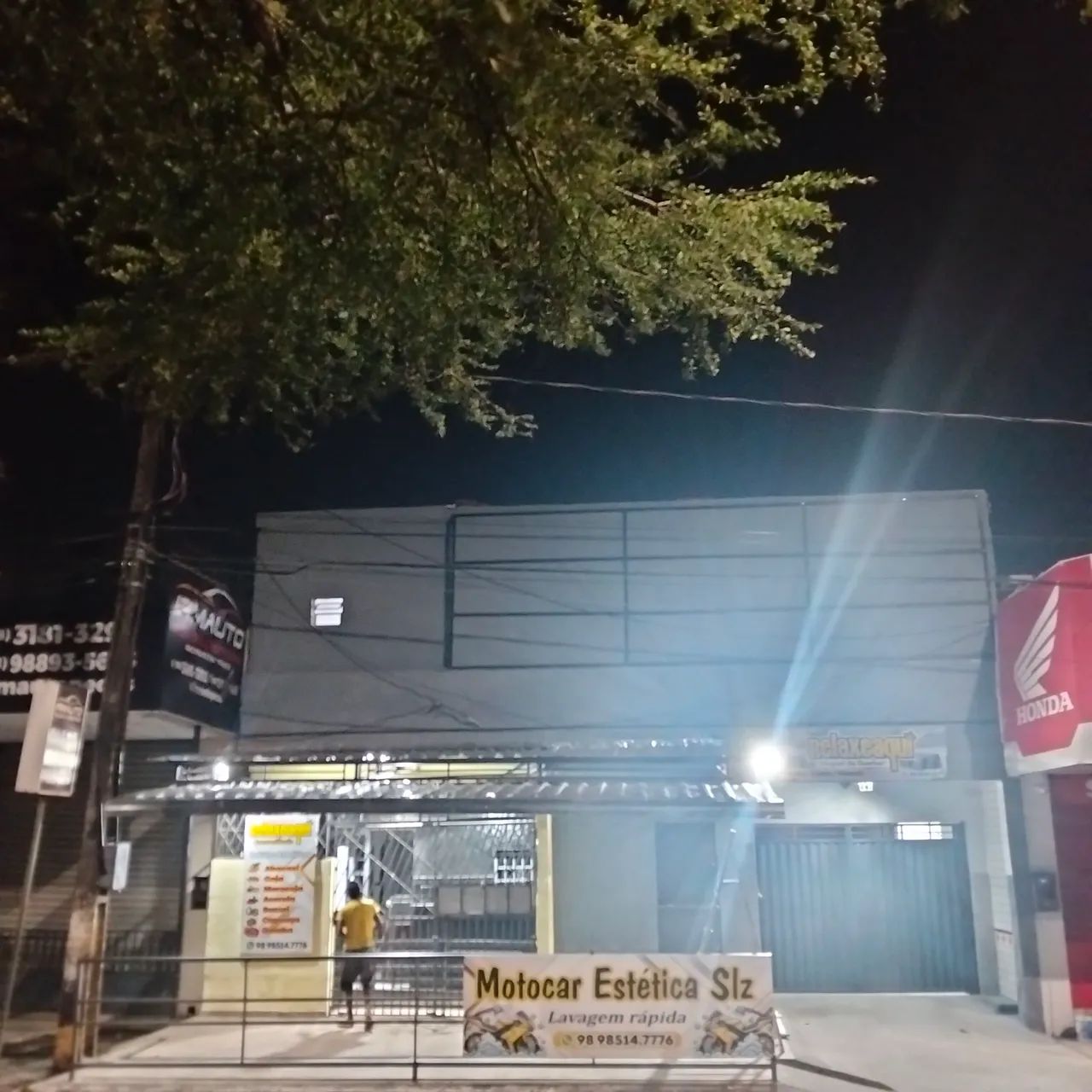 Vaga para mulher  - Foto 3