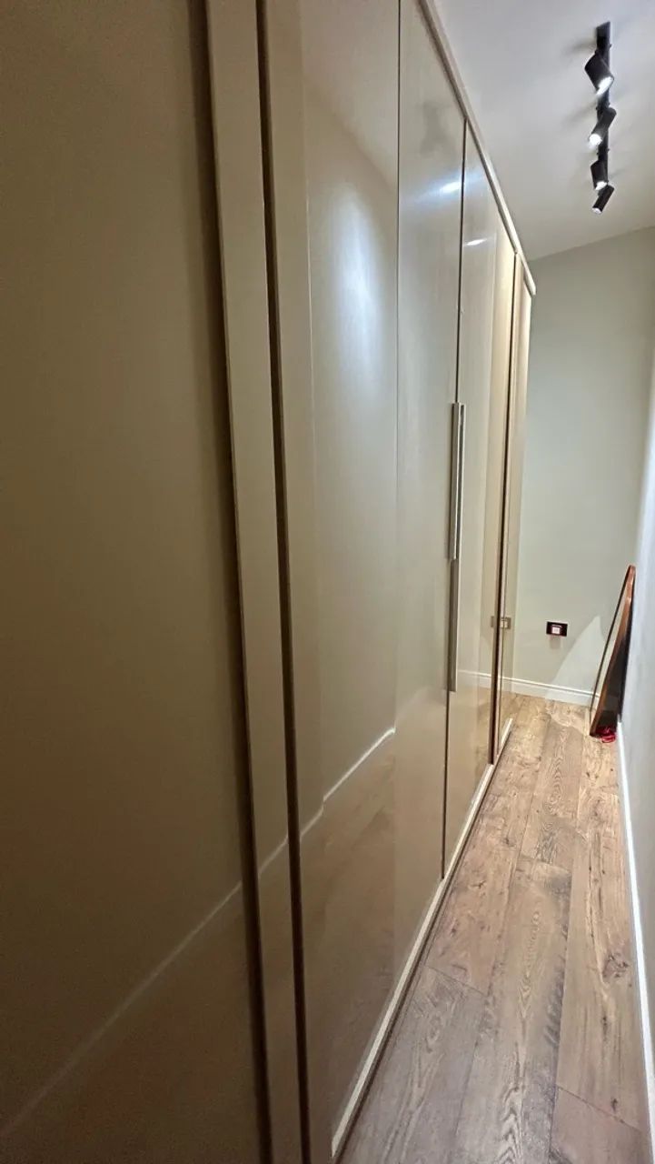 Guarda roupa 