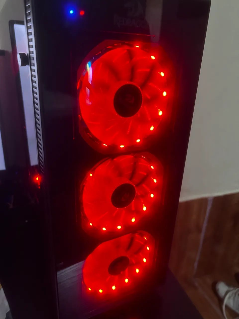 Vendo PC GAMER  - Foto 3