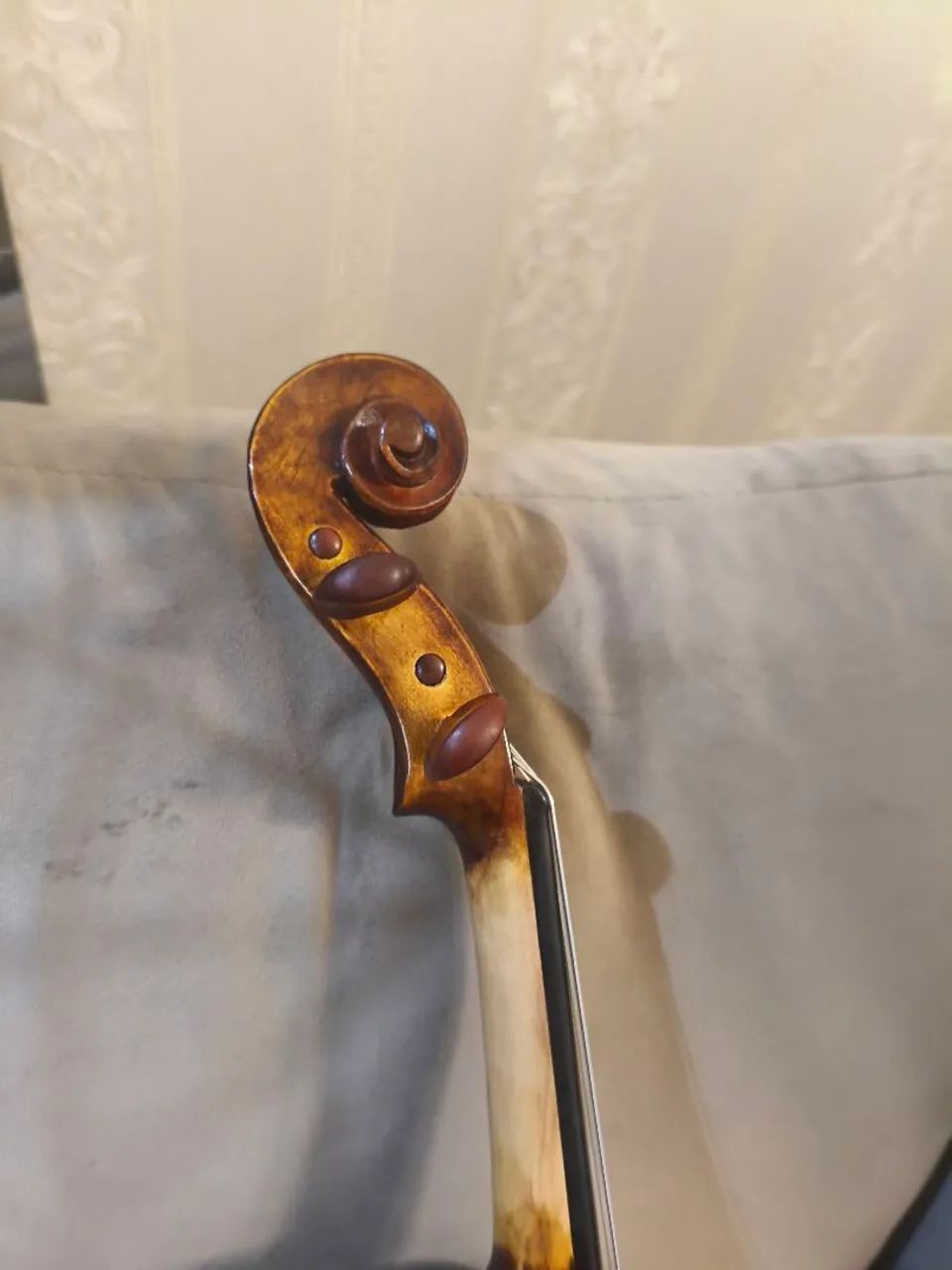 Violino  - Foto 5