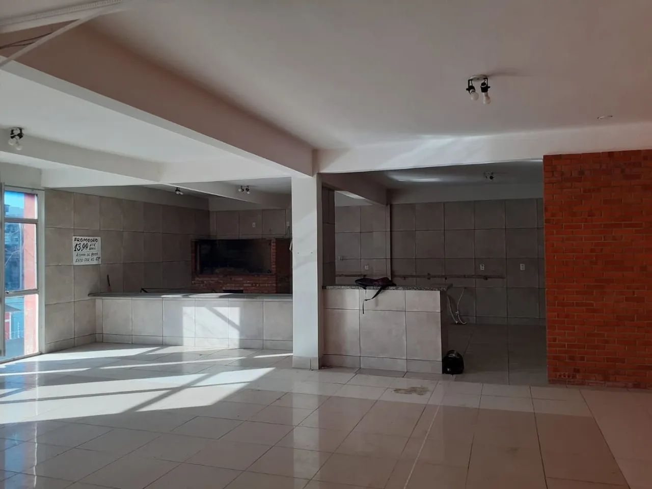 Ponto para alugar, 252 m² por R$ 5.000,00/mês - Centro - Rio Branco/AC - Foto 5