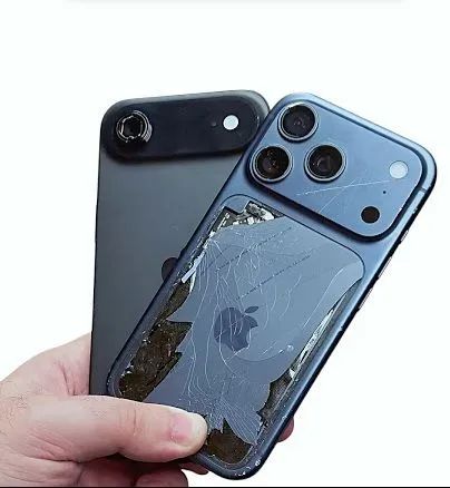 DISPLAY TELA IPHONE 14 / 14 PRO / 14 PRO MAX - Foto 2
