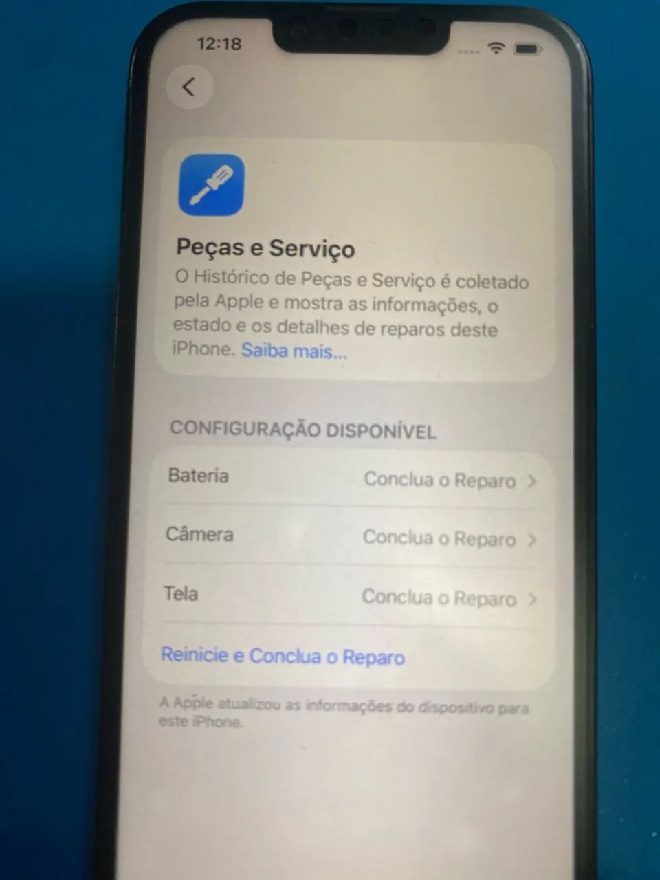 iPhone 13  - Foto 4