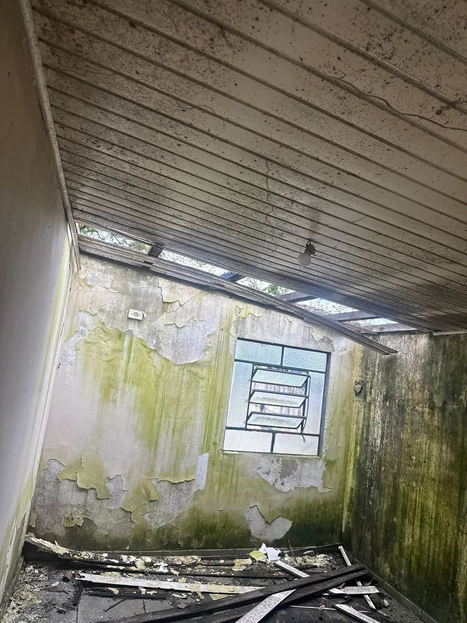 Serviços de Carpintaria  - Foto 2
