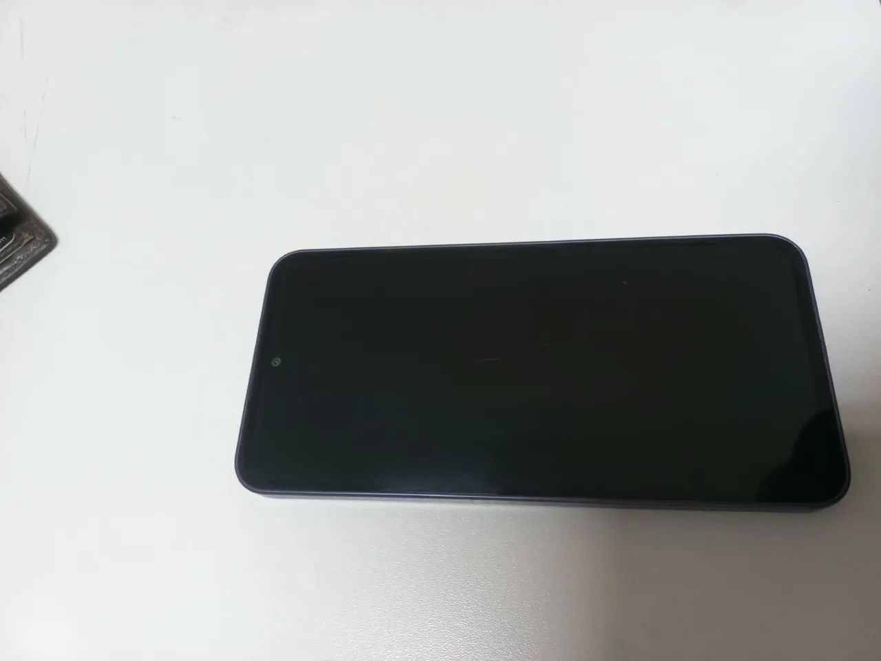 Celular Galáx A35 - Foto 2
