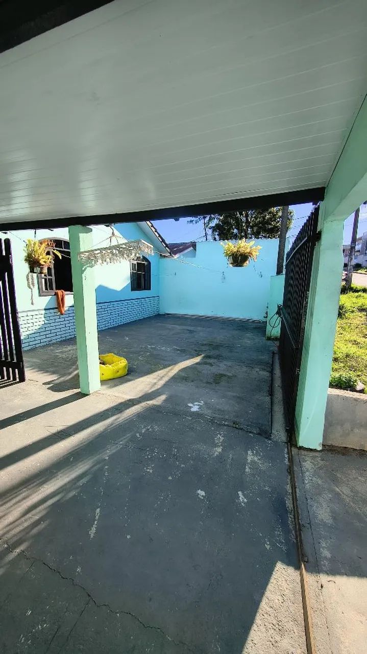 Casa - Foto 3