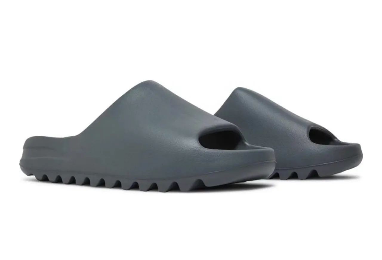 vendo slide yeezy 