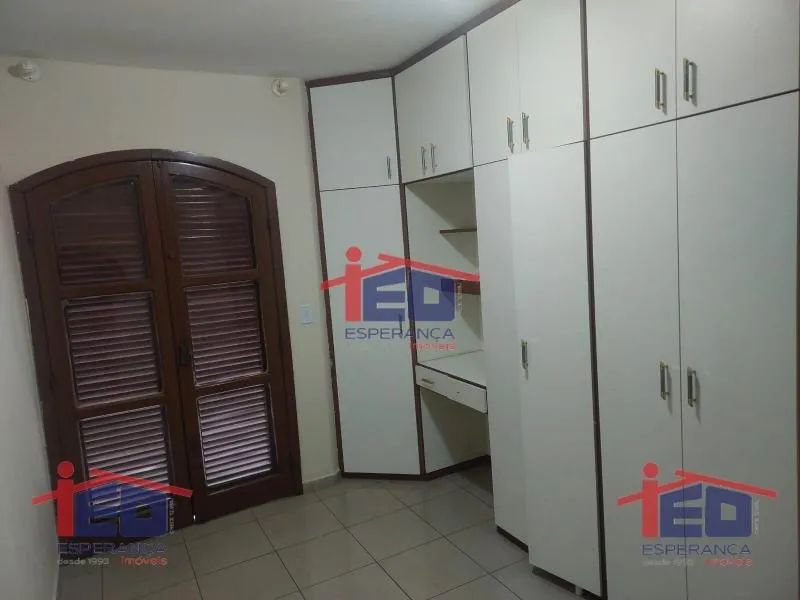 Residencial - Jaguaribe - Foto 3