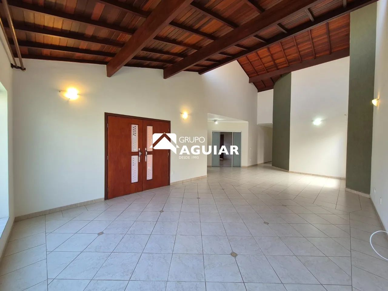 casa - Vila Sonia - Valinhos - Foto 4