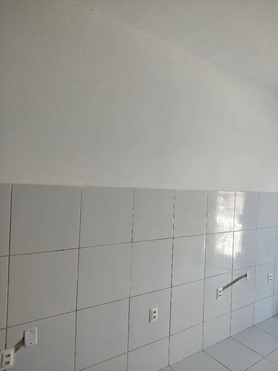 Alugo ponto comercial  - Foto 2