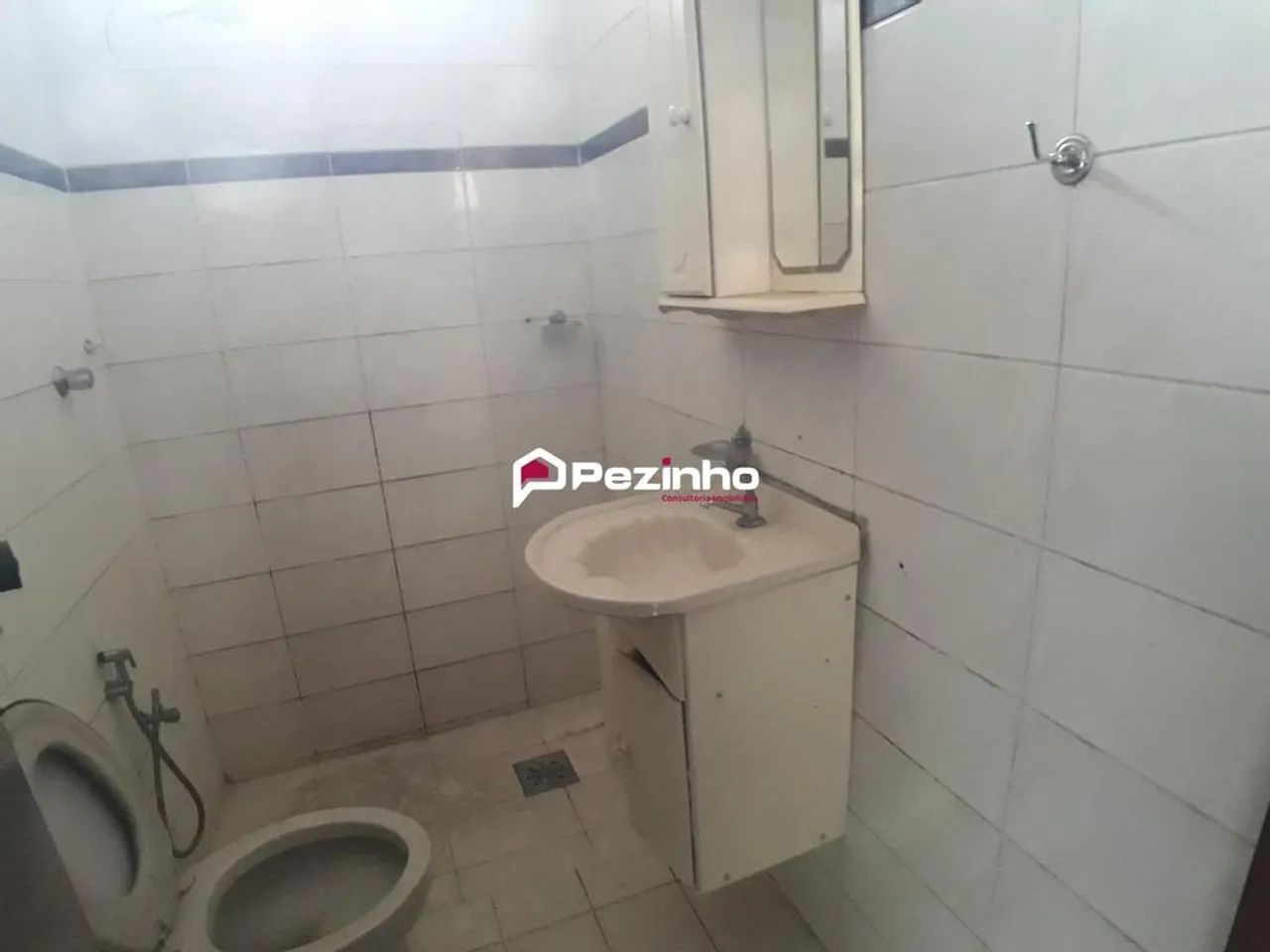 Casa à venda em Limeira, Vila da Glória, com 3 quartos, com 182 m² - Foto 3