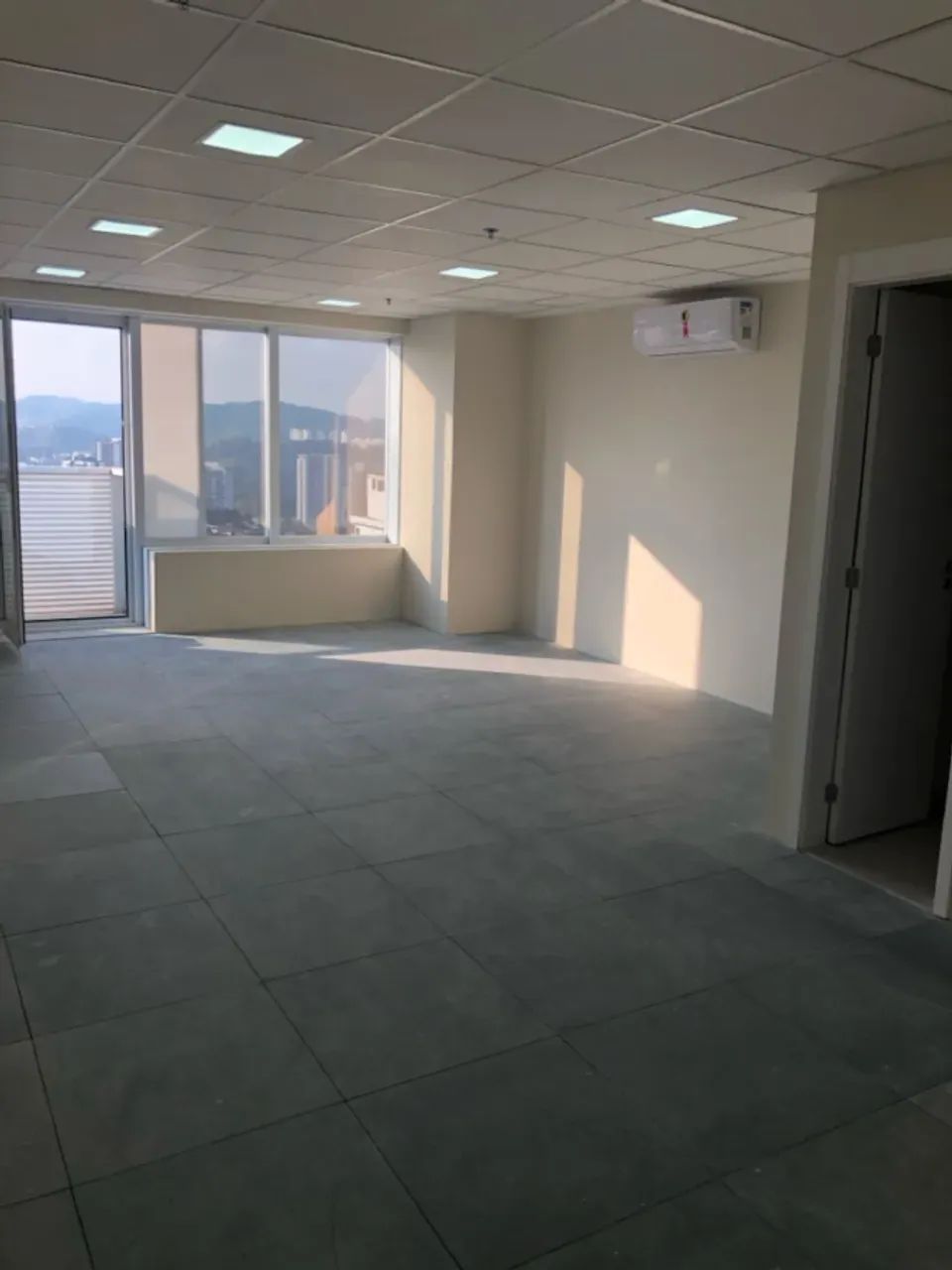 Sala Comercial para Venda em Barueri, Alphaville Centro Industrial e Empresarial/Alphavill