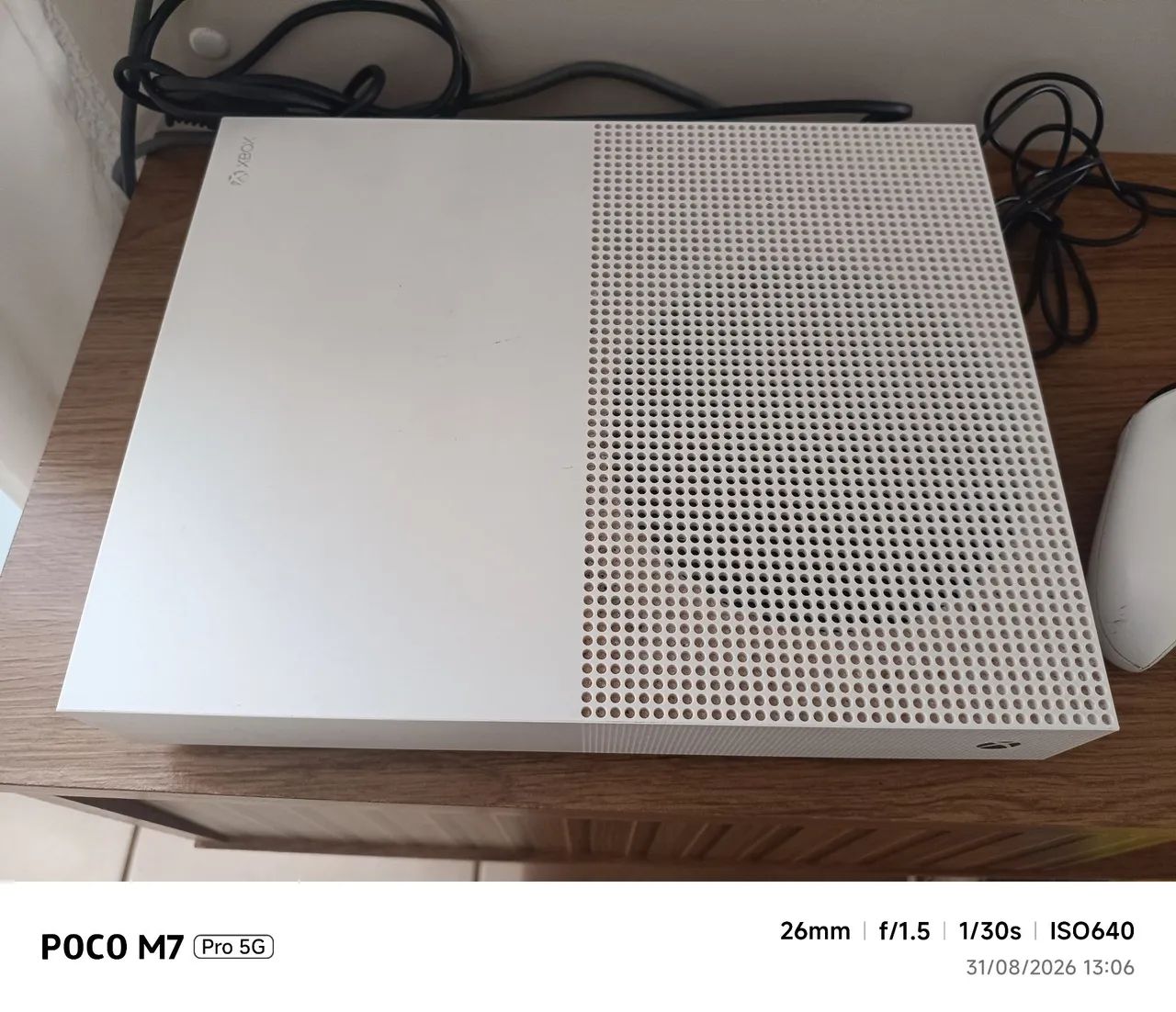 Xbox one S 1TB - Foto 3