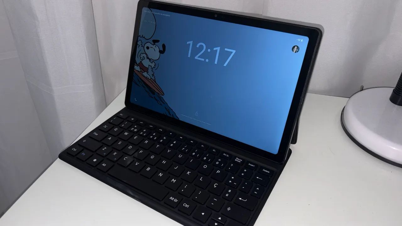 Vendo Tablet Vaio TL10 128GB - Foto 3