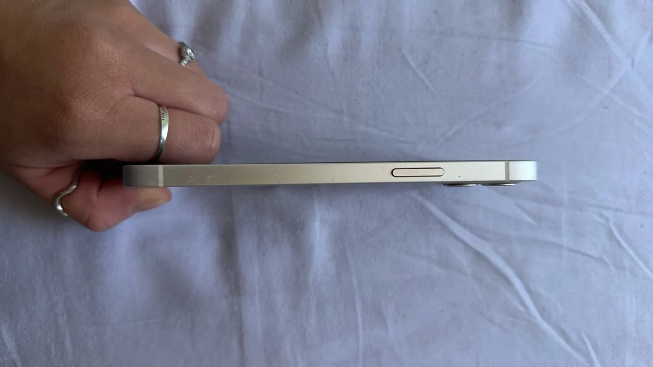 iPhone 12 128g - Foto 3
