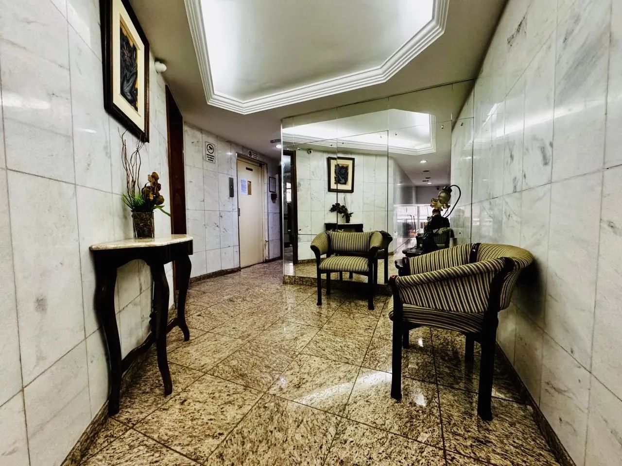 Apartamento a venda - Foto 2