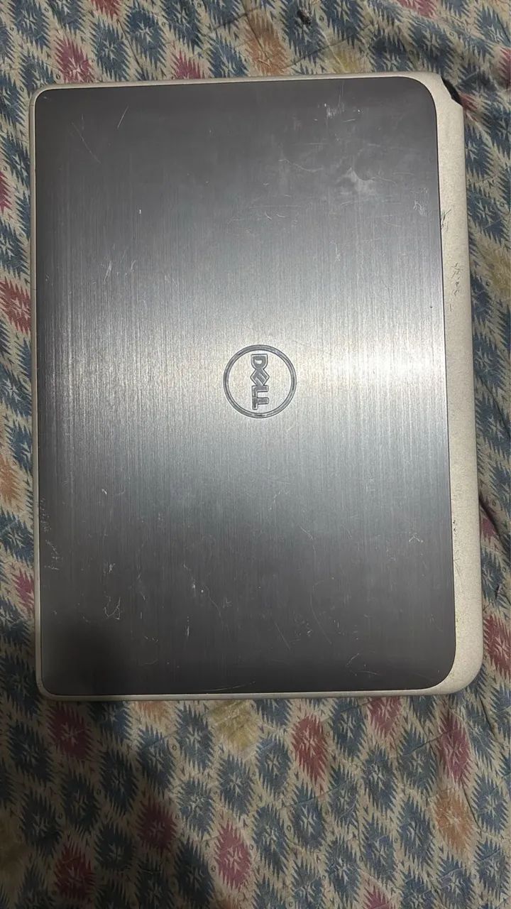 Notebook Dell - Foto 4