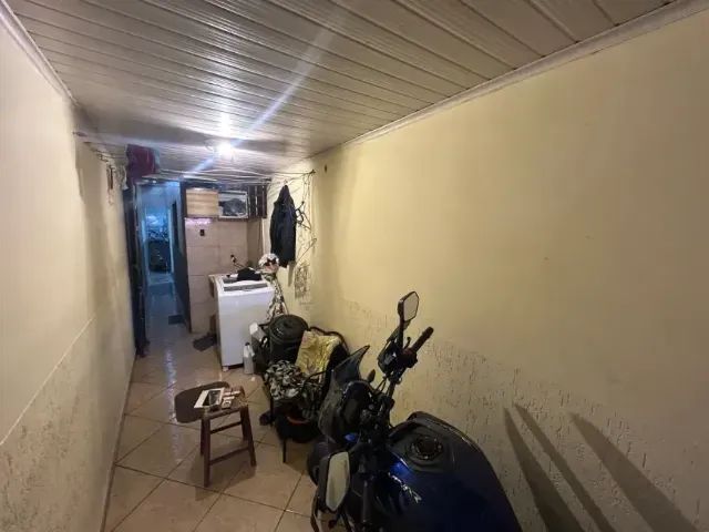 imóvel bem localizado!  - Foto 2
