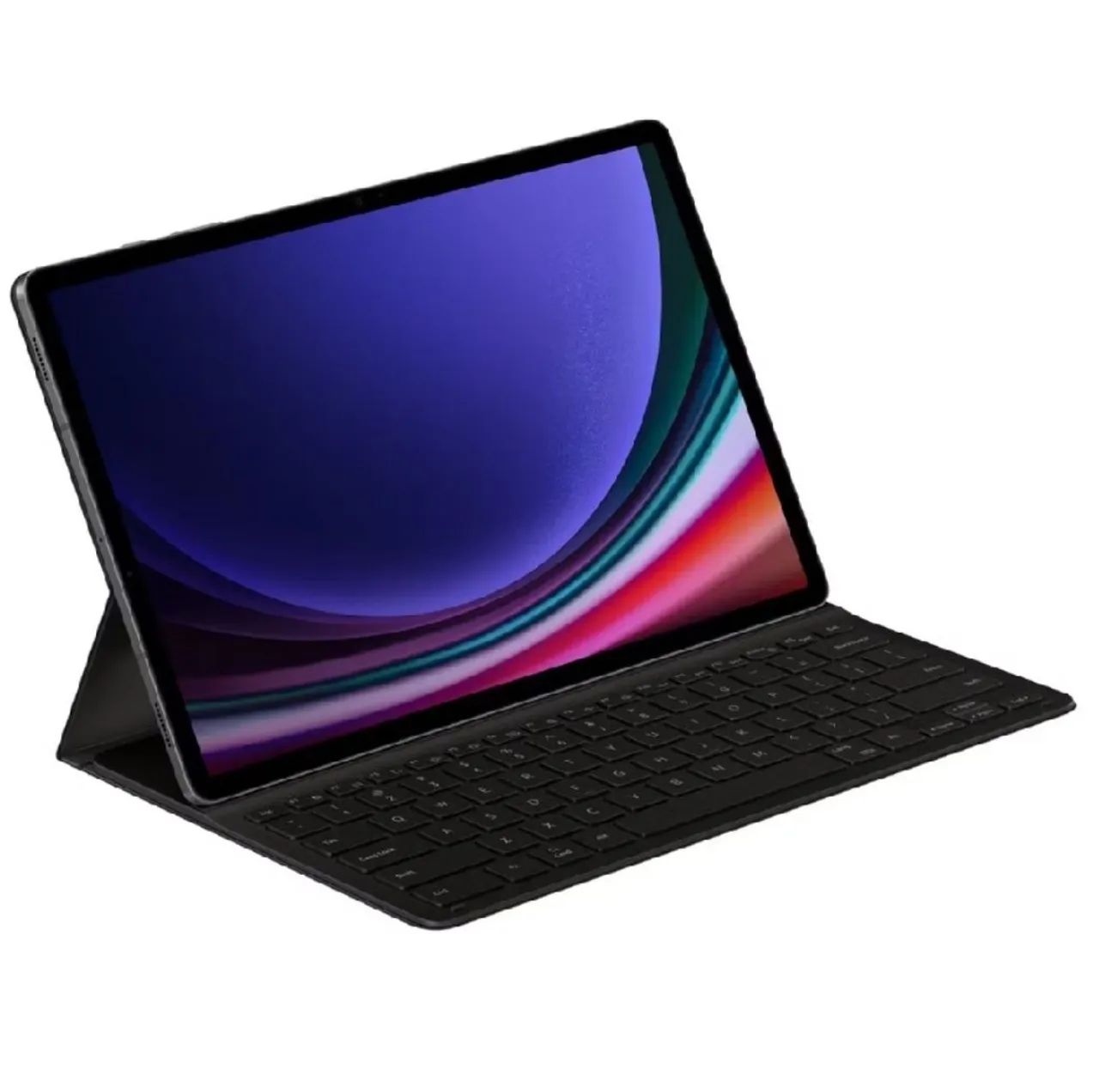 Capa teclado S9 plus/ S10 plus original  - Foto 3