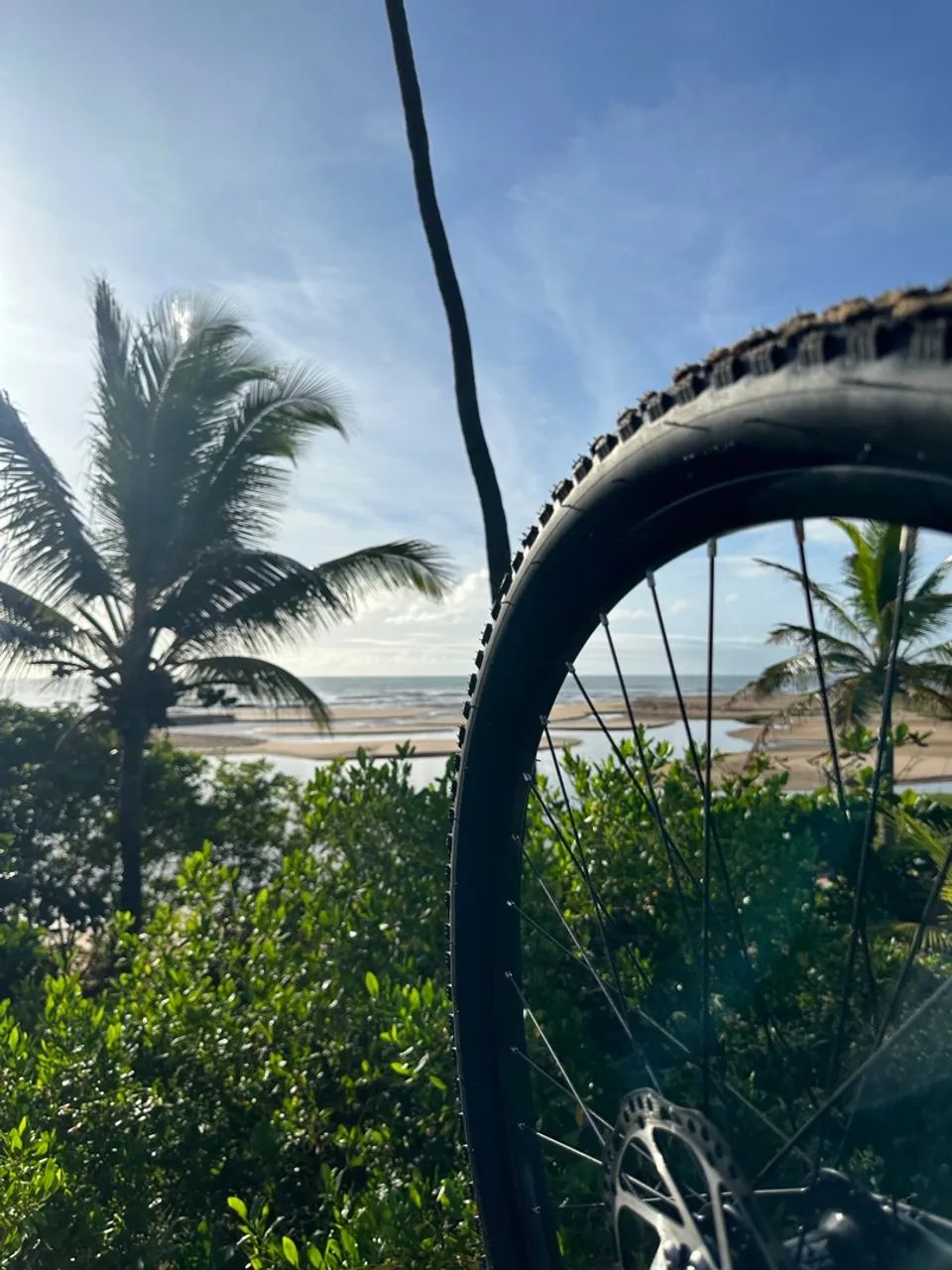 Casa de Praia  - Foto 2