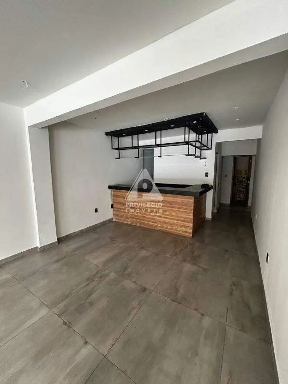Prédio comercial na Taquara - Foto 4