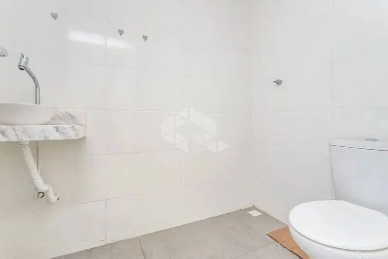 Loja 240M² - para Alugar - Foto 12