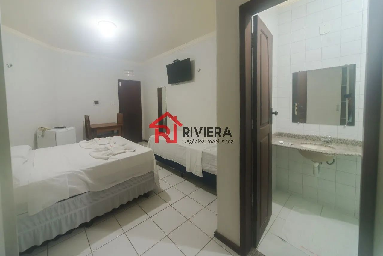 CASA COMERCIAL em Barreirinhas - MA, Murici - Foto 2
