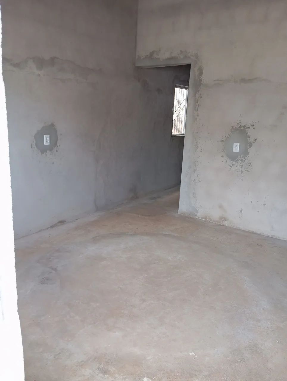 Vende se está casa  - Foto 4