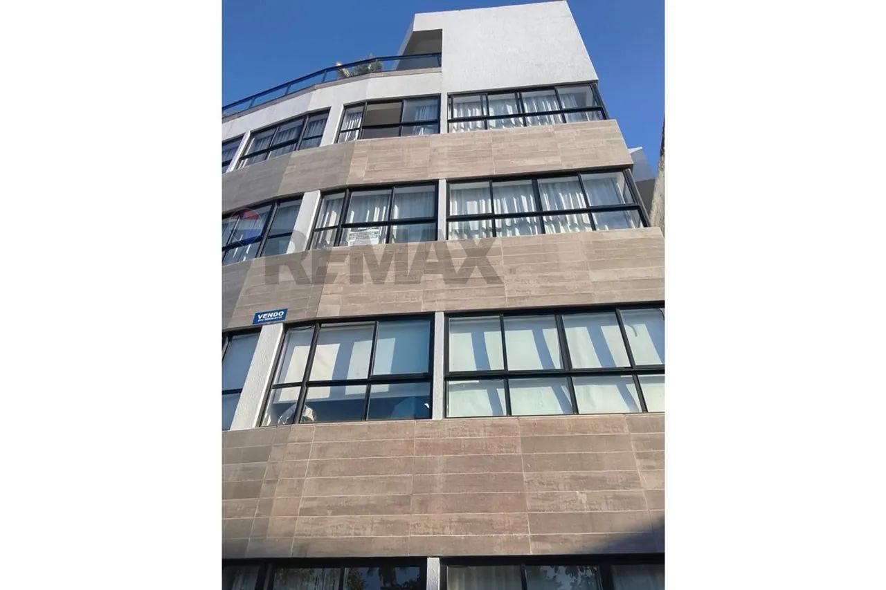 Apartamento 2 quartos, 43m² em Porto de galinhas - Foto 5