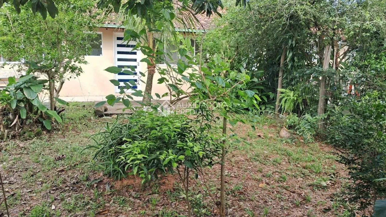 Casa no Campeche, Florianópolis - Foto 2
