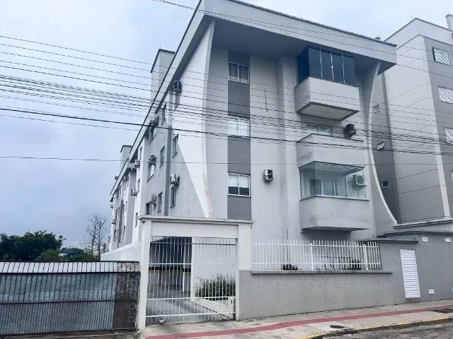 Apartamento Custo-Benefício no Centro de Araranguá-SC