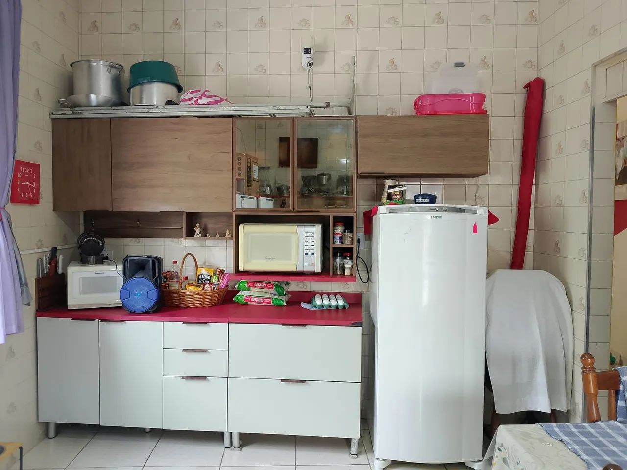Móveis  - Foto 4