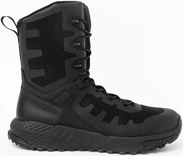 Bota Coturno Arion 2.0 - Foto 2