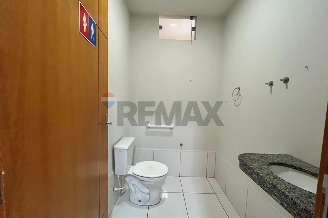 Prédio Comercial para locação - Bairro Angelim - Foto 5