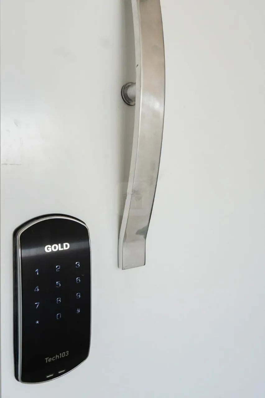 Apartamento Para Venda No Bairro Santa Mônica - Foto 3