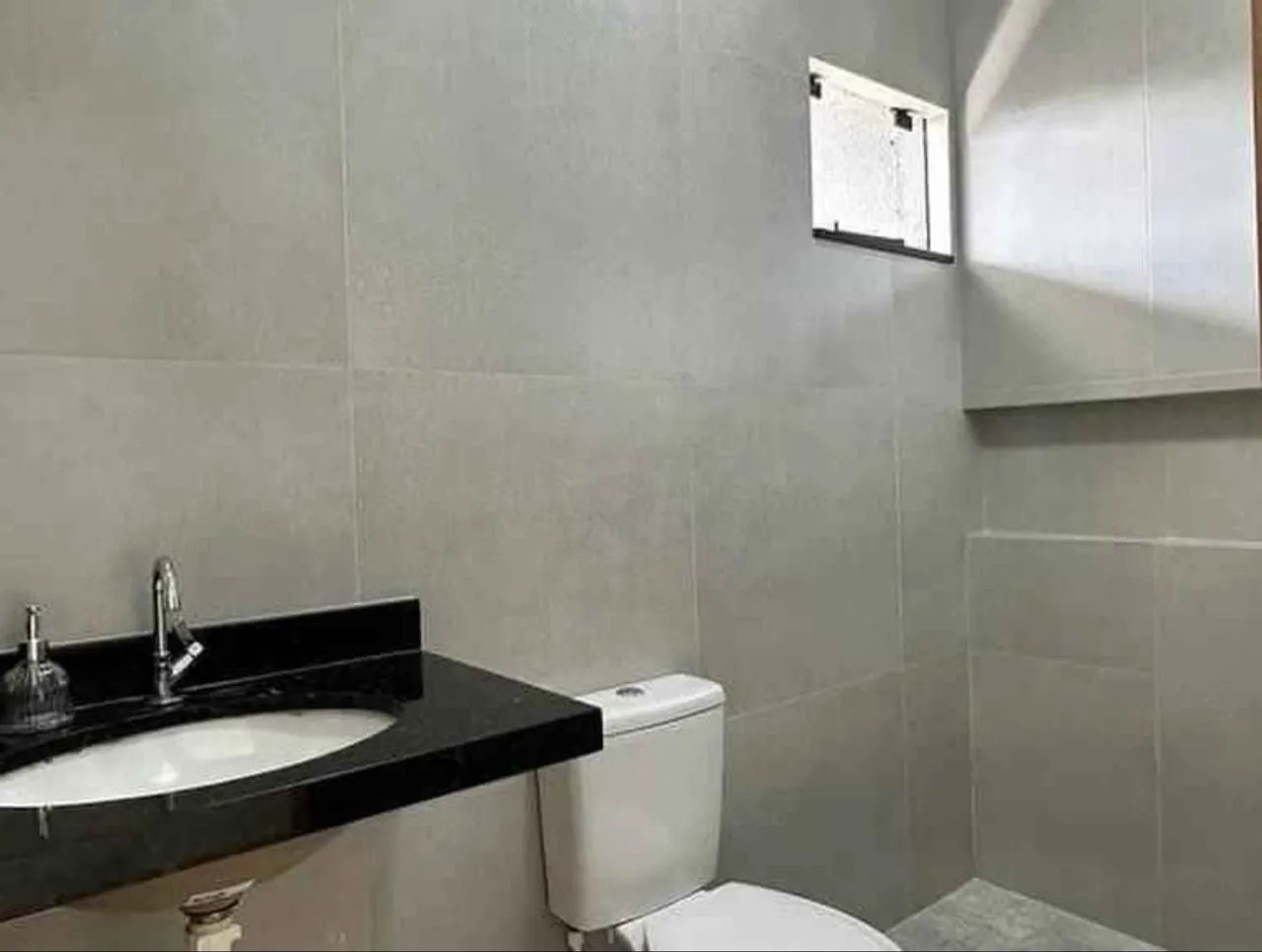 Casa para venda  - Foto 4